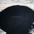 Uso de neumáticos de alto pigmento Negro de carbón N330